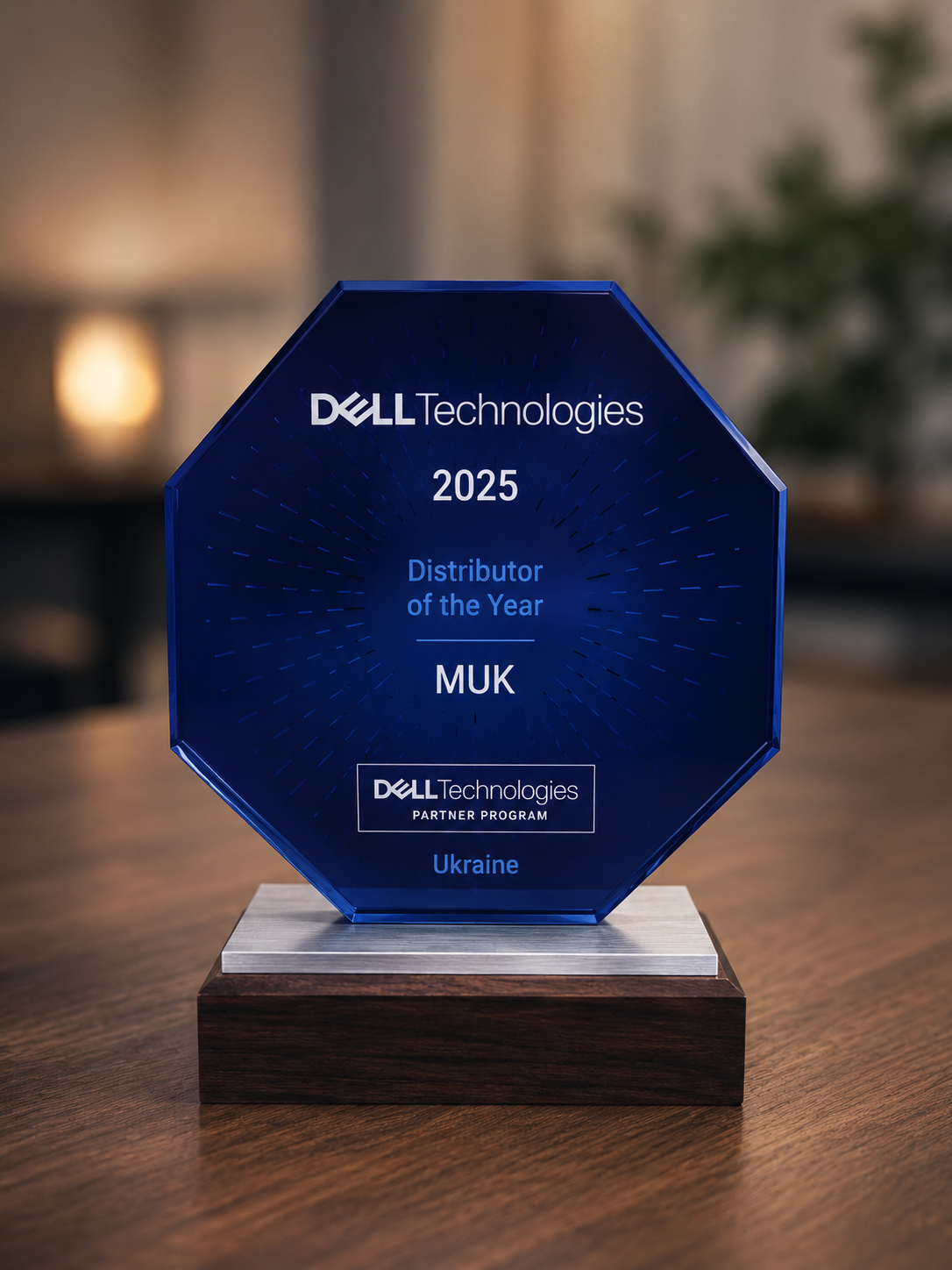 Dell_tech