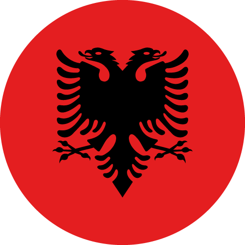 Shqipëri