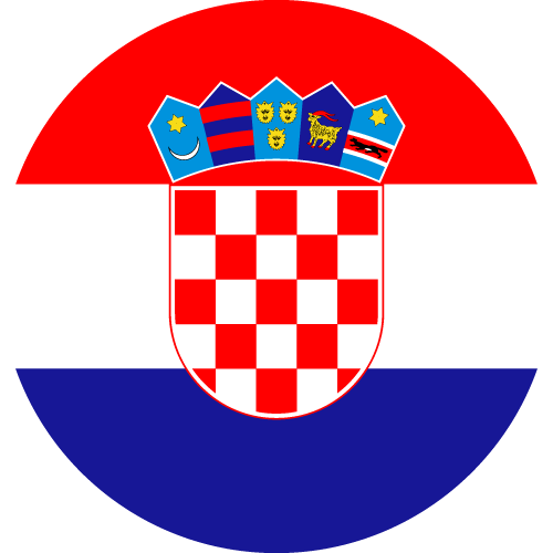 Kroaci