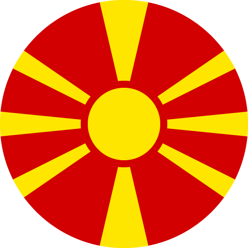 Makedoniýa