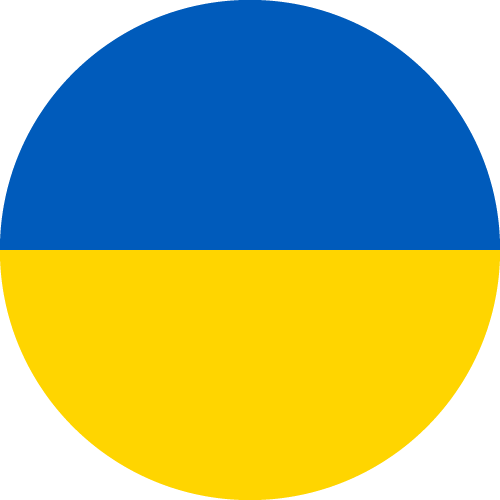 Ukrainë