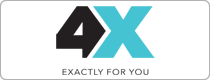 logo-vendor-4x