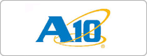 logo-vendor-A10