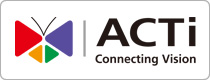 logo-vendor-ACTi