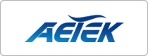 logo-vendor-Aetek