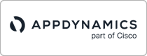logo-vendor-AppDynamics