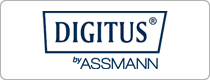 logo-vendor-Digitus by Assmann
