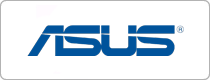 logo-vendor-ASUS