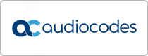 logo-vendor-AudioCodes