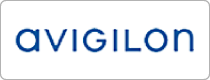 logo-vendor-Avigilon