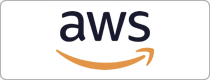 logo-vendor-Amazon Web Services