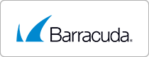 logo-vendor-Barracuda Networks