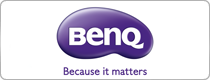 logo-vendor-BENQ