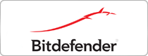 logo-vendor-Bitdefender