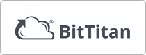 logo-vendor-BitTitan
