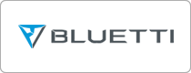 logo-vendor-Bluetti
