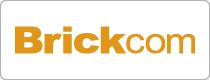 logo-vendor-Brickcom