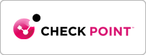 logo-vendor-Check Point