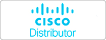 New Deployment Options: Cisco DNA Center Virtual Appliance
