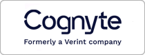 logo-vendor-Cognyte