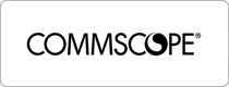 logo-vendor-Commscope