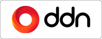 logo-vendor-DDN