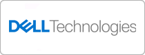 logo-vendor-Dell Technologies