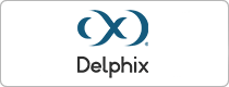 logo-vendor-Delphix