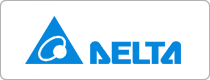 logo-vendor-Delta Electronics