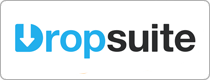 logo-vendor-Dropsuite