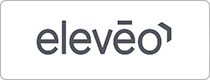 logo-vendor-ZOOM