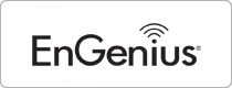 Network under protection: EnGenius ESG510 Gateway 