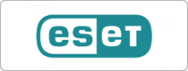 logo-vendor-ESET