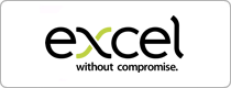 Uncompromised Quality: MUK Becomes the Distributor of Excel Networking Solutions 