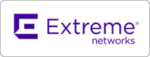 logo-vendor-Extreme