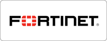 logo-vendor-Fortinet