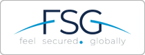 logo-vendor-FS Group