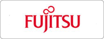 logo-vendor-Fujitsu