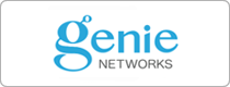 logo-vendor-Genie Networks