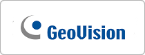 logo-vendor-Geovision