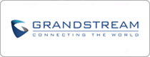 logo-vendor-Grandstream