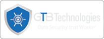 logo-vendor-GTB Technologies