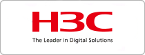 logo-vendor-H3C