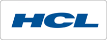 logo-vendor-HCL