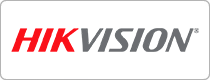logo-vendor-Hikvision