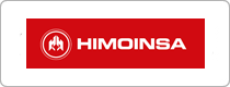 logo-vendor-Himoinsa