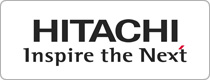 logo-vendor-Hitachi Vantara