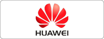 Huawei became a leader in network solutions according to Gartner