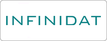 logo-vendor-Infinidat