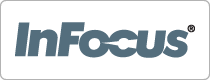 logo-vendor-InFocus